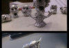 Tin Foil