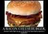 Vegetarians, SHUT UP!