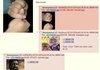 2Much4/b/