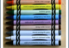 Crayola: 64 Pack