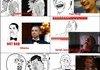 KNOWING YOUR MEME