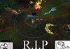 R.I.P......