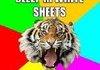 title
