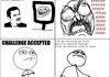 Trojan Troll