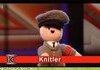 Hitler