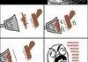 Derp comics part 5.