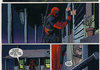 Deadpool feels