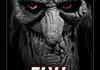 EVIL