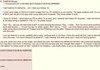 4chan and their kiddie pr0nz