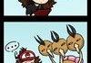 Dodrio