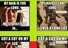 first world problems v third world wins