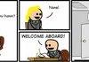 When all else fails...