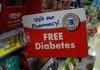 diabetes