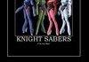 Knight Riders