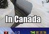 meanwhile in canada