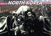 The next Fallout game