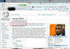 Wiki troll