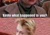 Home Alone 7