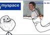 Myspace