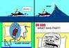 sleep spasm
