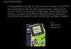 Gameboy Color