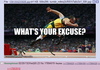 Oscar Pistorius