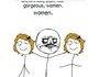 women