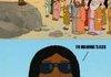 BLACK JESUS