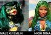 Gremlin