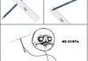 Childhood me gusta