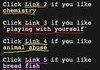Links 3