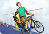 Holiday