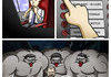 Troll L4D Director