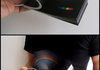 Portable Rainbow