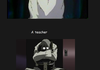 Anime Tips