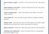tumblr anxiety