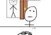 Anybody else do this?