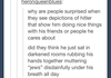 Hitler