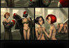 Awesome