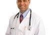 Cool Guy Doctor Wants To Be Your Friend