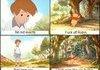 Winnie the Pooh
