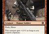 H:MTGE (ODST)