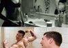 Men vs Women