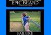 LOL demotivational comp