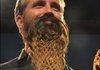 Epic Beard