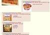Can ramen be yaoi?
