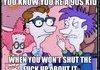90's kids