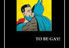 Superheros