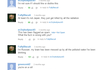 The YouTube community is so damn racist.