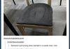 Gandalf Ass